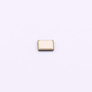 SWXCFABVE0-13.560000商品缩略图