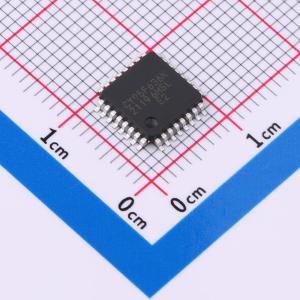 MB95F636KPMC-G-UNE2商品缩略图