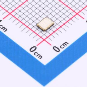 SWXCEABVE0-38.400000商品缩略图