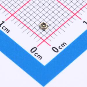 IPEX-4-15-B-J-00商品缩略图