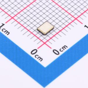 SWXCHABVH0-11.059200商品缩略图