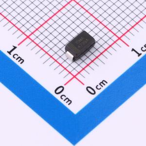 1SMA4739A商品缩略图