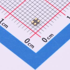 5NAA32000091KF60E1商品缩略图