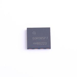 IPL60R085P7AUMA1商品缩略图