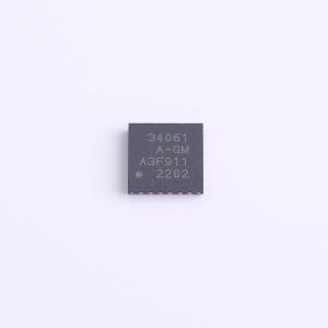 SI34061-A-GMR商品缩略图