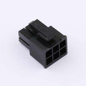 CS-1149-06GV2B商品缩略图