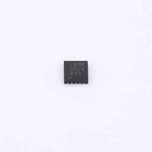 LTC3422EDD#TRPBF商品缩略图