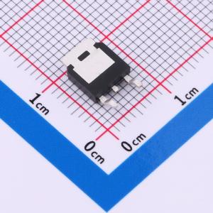 YFW30P06AD商品缩略图