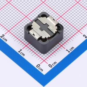 DRH127-150MT-S商品缩略图