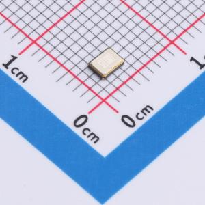 SWXCHABVE0-27.138270商品缩略图