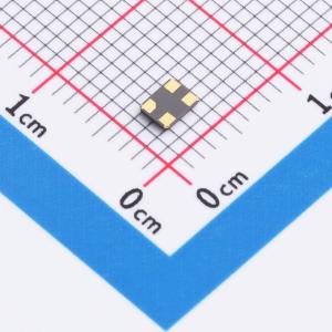 SWXC9ABVE0-40.000000商品缩略图