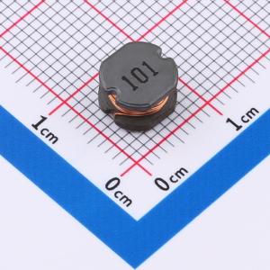 D75-101KT商品缩略图