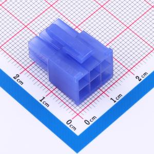 CS-1149-06GV2L(0015)商品缩略图