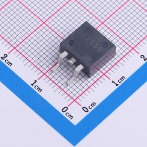 2SCR586JFRGTLL商品缩略图