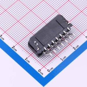 430451408商品缩略图