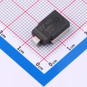 SM8S24AQ商品缩略图