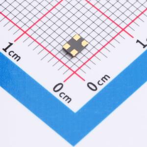 SWXCGABVE0-22.000000商品缩略图