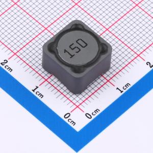 DRH127-150MT-S商品缩略图