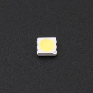 TJ-S5050UG2W5T7RLC6TW-A5商品缩略图