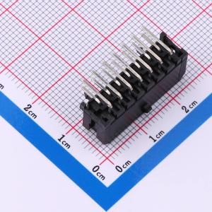 IPCW300W27PB0CR商品缩略图