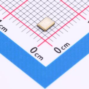 SWXCBABVE0-16.666700商品缩略图