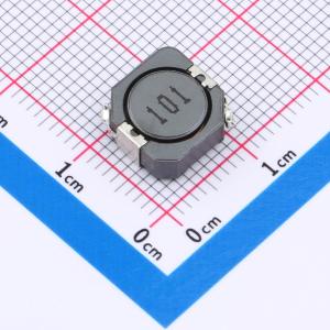 DRH104R-101MT商品缩略图