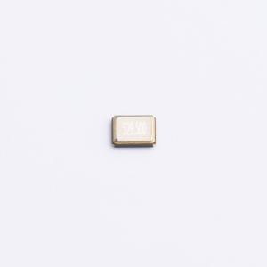 SWXCBABVE0-29.500000商品缩略图