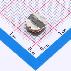 D75-221KT商品缩略图