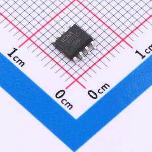 CM1703S商品缩略图