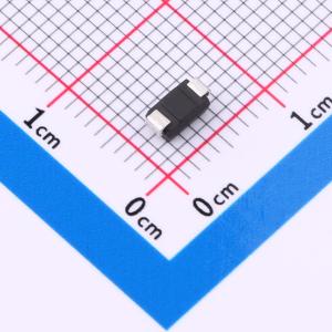 SMA6J18CAQ商品缩略图