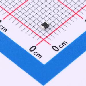 FNTC0805X103F3900FB商品缩略图