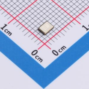 SWXCHABVE0-27.600000商品缩略图