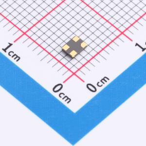 SWXCBABVE0-16.666670商品缩略图