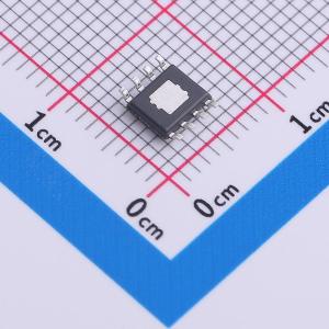 RT8293BHGSP商品缩略图