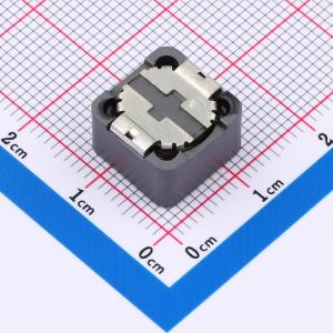 DRH127-220MT-S商品缩略图