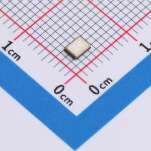 SWXC2ABVE0-38.400000商品缩略图