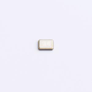 SWXCHABVE0-36.480000商品缩略图