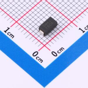 SMAJ16CA商品缩略图