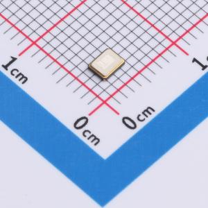 SWXC5ABVE0-19.198604商品缩略图