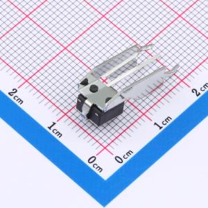 M22K050011T商品缩略图