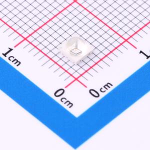 JNJ-L-3535EW60-36530-SL-G1商品缩略图