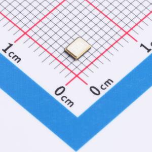 SWXCHABVE0-13.824000商品缩略图