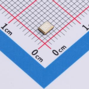 SWXCHABVE0-13.553125商品缩略图