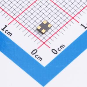 SWXC8ABVE0-30.000000商品缩略图