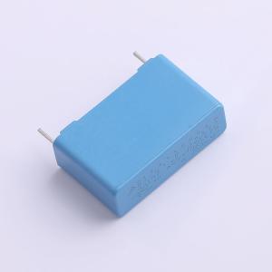 B32023A3104M000商品缩略图