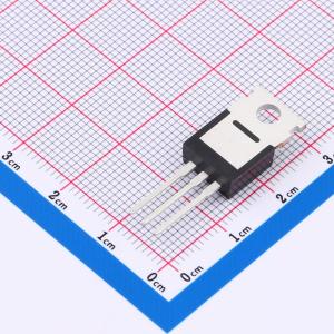 BRCS020N04RA商品缩略图