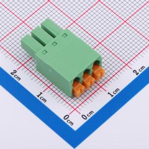 JL15EDGKN-1000A-38103G01商品缩略图