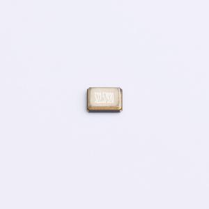 SWXC8ABVE0-22.579200商品缩略图