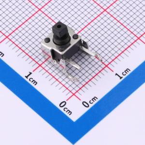 TC-1102NT-C商品缩略图