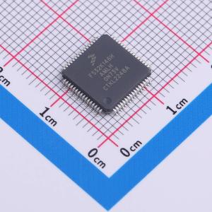 FS32K146HAT0MLHR商品缩略图